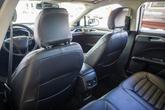 Thumbnail of 2019 Oxford White Ford Fusion