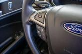 Thumbnail of 2019 Oxford White Ford Fusion