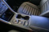 Thumbnail of 2019 Oxford White Ford Fusion