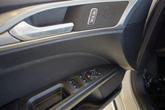 Thumbnail of 2019 Oxford White Ford Fusion