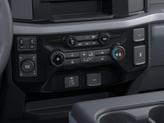 Thumbnail of 2025 Oxford White Ford F-350