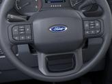 Thumbnail of 2025 Oxford White Ford F-350