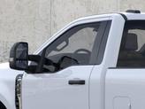 Thumbnail of 2025 Oxford White Ford F-350