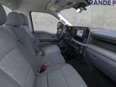 Thumbnail of 2025 Oxford White Ford F-350