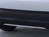 Thumbnail of 2025 Space Silver Metallic Ford Escape