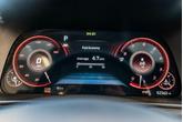 Thumbnail of 2021 Quartz White Hyundai SONATA