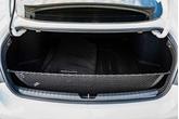 Thumbnail of 2021 Quartz White Hyundai SONATA