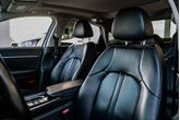 Thumbnail of 2021 Quartz White Hyundai SONATA