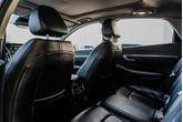 Thumbnail of 2021 Quartz White Hyundai SONATA