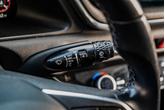 Thumbnail of 2021 Quartz White Hyundai SONATA
