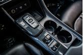 Thumbnail of 2021 Quartz White Hyundai SONATA
