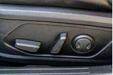 Thumbnail of 2021 Quartz White Hyundai SONATA