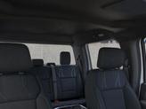 Thumbnail of 2025 Space White Metallic Ford F-150