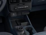Thumbnail of 2025 Oxford White Ford Maverick