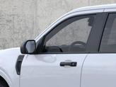 Thumbnail of 2025 Oxford White Ford Maverick