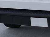 Thumbnail of 2025 Oxford White Ford Maverick