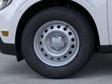 Thumbnail of 2025 Oxford White Ford Maverick