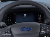 Thumbnail of 2025 Oxford White Ford Maverick
