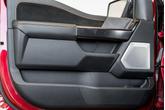 Thumbnail of 2023 Rapid Red Metallic Tinted Clearcoat Ford F-150