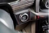 Thumbnail of 2023 Rapid Red Metallic Tinted Clearcoat Ford F-150