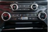 Thumbnail of 2023 Rapid Red Metallic Tinted Clearcoat Ford F-150