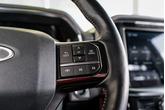 Thumbnail of 2023 Rapid Red Metallic Tinted Clearcoat Ford F-150