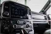Thumbnail of 2023 Rapid Red Metallic Tinted Clearcoat Ford F-150