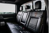 Thumbnail of 2023 Rapid Red Metallic Tinted Clearcoat Ford F-150