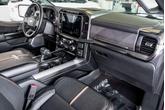 Thumbnail of 2023 Rapid Red Metallic Tinted Clearcoat Ford F-150