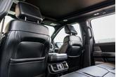 Thumbnail of 2023 Rapid Red Metallic Tinted Clearcoat Ford F-150