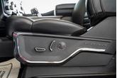 Thumbnail of 2023 Rapid Red Metallic Tinted Clearcoat Ford F-150