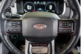 Thumbnail of 2023 Rapid Red Metallic Tinted Clearcoat Ford F-150