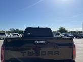 Thumbnail of 2023 Smoked Mesquite Toyota Tundra