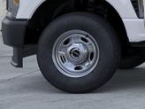 Thumbnail of 2025 Oxford White Ford F-250
