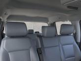 Thumbnail of 2025 Oxford White Ford F-250
