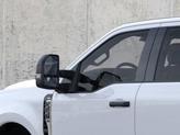 Thumbnail of 2025 Oxford White Ford F-250