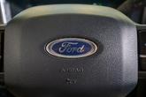 Thumbnail of 2024 Carbonized Gray Metallic Ford F-350