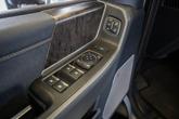 Thumbnail of 2024 Carbonized Gray Metallic Ford F-350