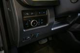 Thumbnail of 2024 Carbonized Gray Metallic Ford F-350