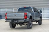 Thumbnail of 2024 Carbonized Gray Metallic Ford F-350