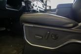 Thumbnail of 2024 Carbonized Gray Metallic Ford F-350