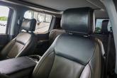 Thumbnail of 2024 Carbonized Gray Metallic Ford F-350
