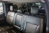 Thumbnail of 2024 Carbonized Gray Metallic Ford F-350