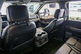 Thumbnail of 2024 Carbonized Gray Metallic Ford F-350