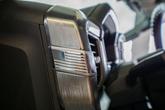 Thumbnail of 2021 Oxford White Ford F-150