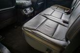 Thumbnail of 2021 Oxford White Ford F-150