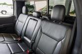 Thumbnail of 2021 Oxford White Ford F-150