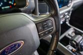 Thumbnail of 2021 Oxford White Ford F-150