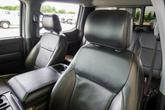 Thumbnail of 2021 Oxford White Ford F-150