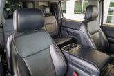 Thumbnail of 2021 Oxford White Ford F-150